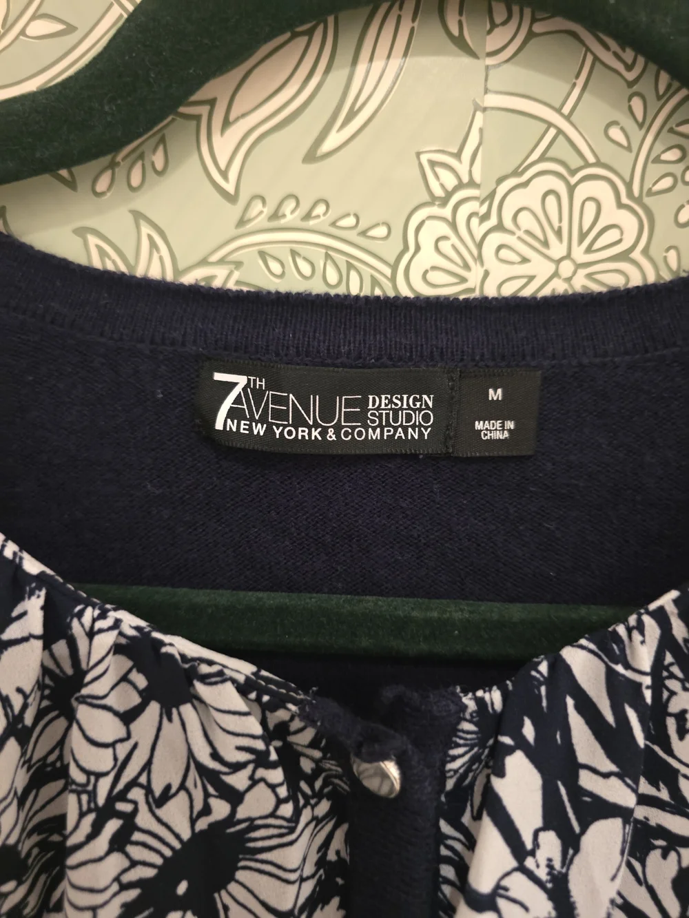 7Th Avenue Design Studio it features